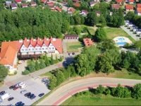 Mobile Home Gorecki 