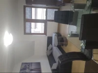 Apartament ЕЃeba 