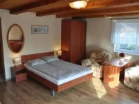 Central Łeba Suites 