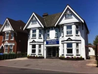 Addenro Bed and Breakfast 
