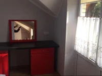 Pensjonat Orbisa 