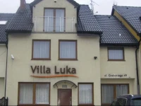 Villa Luka 