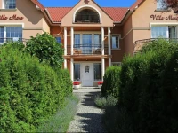 Villa Mare 