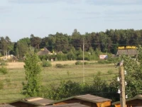 Villa Remedios 