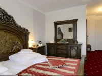 Villa Tropikana 