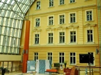 Hotel Przy Baszcie 