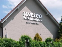 Park UNESCO Residence 