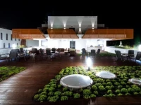 Hotel AntoniЕ„ska 