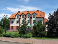 Hotel Ach To Tu 