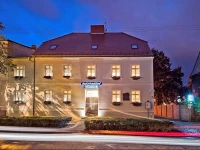 B&B Wieniawa 