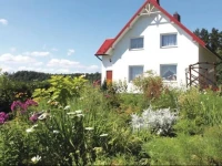 Holiday home Limanowa 18 