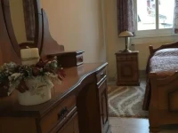 Apartament Halina 