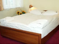 Bed & Breakfast Sunvita 