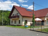 Niezapominajka 