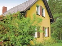 Holiday home Lipnica ul.Wojsk 