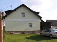 Agroturystyka Nienasycenie 