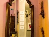 Villa Cuprum 