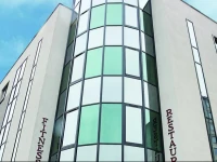 Hotel Forum Fitness Spa & Wellness 