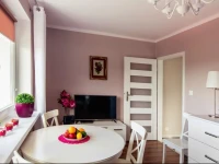 Apartament BernardyЕ„ski 