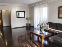 Apartamenty Art Residence 