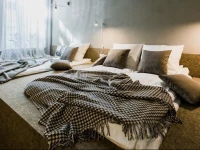 Apartamenty Browar PerЕ‚a 