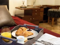 Apartamenty Kamienica MuzykГіw 