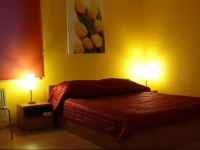 Apartamenty Pokoje DreamZone 