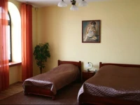 Apartamenty Przy StarГіwce 