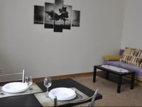 Apartamenty Wieniawa 