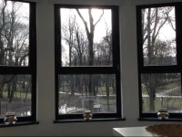 Apartment LeszczyЕ„skiego 