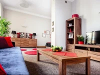 Apartment PГіЕ‚ Е»artem PГіЕ‚ Serio 