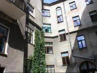 Cent Hostel 