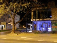 EH Apartments - LeszczyЕ„skiego Street. 