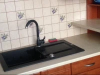 Hirszfelda Apartment 