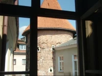 Hostel Królewska 