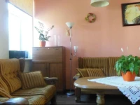 Hostel Lublin 