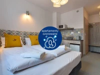 Hostel Orla 