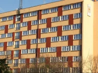 HotelsLublin 