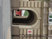 LoLek Hostel 