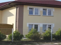 Pokoje GoЕ›cinne Strumykowa 