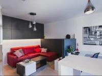 Studio Red 