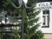 Villa Montana 