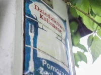 Dworek Tradycja 
