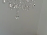 Apartament 17 