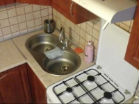 Apartament 9-te piД™tro 