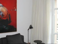 Apartament Andrzej 