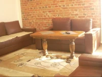 Apartament Finezja 