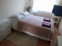 Apartament Nykiel 