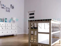 Apartment Aleksander 
