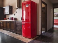 Arrivia Bed & Breakfast 